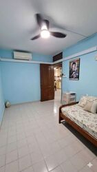 Blk 438 Tampines Street 43 (Tampines), HDB 3 Rooms #574446251